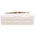 Louis Vuitton Borsa a Spalla e Borsa a Tracolla New Wave Chain Bianco - vista 6
