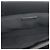Chanel Patent Grand Shopping Bag Schultertasche Schwarz - Ansicht 6