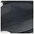 Chanel Patent Grand Shopping Bag Schultertasche Schwarz - Ansicht 7