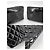 Chanel Patent Grand Shopping Bag Schultertasche Schwarz - Ansicht 8