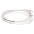 Tiffany & Co Weißgold-Drahtring - Ansicht 2
