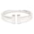 Tiffany & Co Weißgold-Drahtring - Ansicht 7