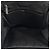 Prada Sac à dos Re-Nylon Saffiano avec logo Triangle Noir - vue 6