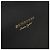 Burberry Leder-Tote-Tasche mit Tragegriff Medium Schwarz - Ansicht 10