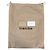 Burberry Leder-Tote-Tasche mit Tragegriff Medium Schwarz - Ansicht 12
