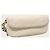 Louis Vuitton Portafoglio con catena Monogram Empreinte beige Ivy Marrone - vista 3