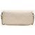 Louis Vuitton Portafoglio con catena Monogram Empreinte beige Ivy Marrone - vista 5