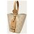 Louis Vuitton Borsa a tracolla Monogram Origin Lange All-In BB Marrone - vista 2