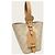 Louis Vuitton Borsa a tracolla Monogram Origin Lange All-In BB Marrone - vista 3