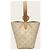 Louis Vuitton Borsa a tracolla Monogram Origin Lange All-In BB Marrone - vista 5