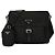 Prada Borsa a tracolla in nylon con logo a triangolo - vista 2