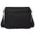 Prada Borsa a tracolla in nylon con logo a triangolo - vista 6