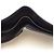 Valentino Logo Slim Wallet Black - view 15