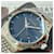 Gucci Bracciale G-Timeless Quadrante Blu Grano di Riso - vista 14