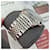 Gucci Bracciale G-Timeless Quadrante Blu Grano di Riso - vista 17