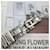Gucci Bracciale G-Timeless Quadrante Blu Grano di Riso - vista 23