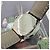 Cartier Ronde Solo Small Blue Hands Double Buckle Damenuhr - Ansicht 18