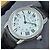 Cartier Ronde Solo Small Blue Hands Double Buckle Damenuhr - Ansicht 4