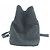 Bottega Veneta Intrecciato Nappa Leder Chain Tote Bag Grau Braun - Ansicht 13