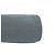 Bottega Veneta Intrecciato Nappa Leder Chain Tote Bag Grau Braun - Ansicht 16