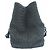 Bottega Veneta Intrecciato Nappa Leder Chain Tote Bag Grau Braun - Ansicht 3