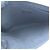 Louis Vuitton Clutch Daily in pelle Monogram Empreinte Nero - vista 7