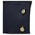Thom Browne Milan Strick Navy Blau - Ansicht 4