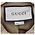 Gucci Maxi GG Wool Jersey Jacket - view 4