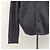 Bottega Veneta Wollstrickjacke Grau - Ansicht 6