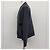 Bottega Veneta Wollstrickjacke Grau - Ansicht 7