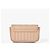 Gucci Bolso de hombro Super Mini Chain Matelassé Marmont GG - vista 6