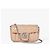 Gucci Bolso de hombro Super Mini Chain Matelassé Marmont GG - vista 7