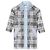 Burberry Regen-Trenchcoat
