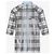 Burberry Regen-Trenchcoat - Ansicht 2