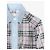 Burberry Regen-Trenchcoat - Ansicht 3