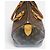 Louis Vuitton Monogram Speedy Tote Bag Braun - Ansicht 3