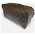 Louis Vuitton Monogram Speedy Tote Bag Braun - Ansicht 7