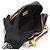 Louis Vuitton Borsa Tote Monogram Vernis Amarante Summit Drive Porpora - vista 5