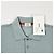 Hermès Technisches Kurzarm-Poloshirt für Herren Grün - Ansicht 11