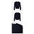Loro Piana Kaschmirstrick navy - Ansicht 2