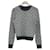 Chanel Maglia Camellia Cruise non utilizzata Multicolore  - vista 1