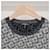 Chanel Maglia Camellia Cruise non utilizzata Multicolore  - vista 5