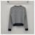 Chanel Maglia Camellia Cruise non utilizzata Multicolore  - vista 6