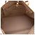 Louis Vuitton Borsa a tracolla Neverfull GM in Monogram Canvas Multicolore - vista 8