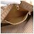 Louis Vuitton Borsa a tracolla Neverfull GM in Monogram Canvas Multicolore - vista 9