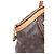 Louis Vuitton Borsa Tote e Borsa a Spalla Monogram Tivoli GM Multicolore - vista 6