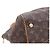 Louis Vuitton Borsa Tote e Borsa a Spalla Monogram Tivoli GM Multicolore - vista 7