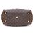 Louis Vuitton Borsa Tote e Borsa a Spalla Monogram Tivoli GM Multicolore - vista 8