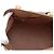 Louis Vuitton Borsa Tote e Borsa a Spalla Monogram Tivoli GM Multicolore - vista 9