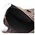 Louis Vuitton Bolso Tote Monogram Mini Rinse Speedy Castaño - vista 9